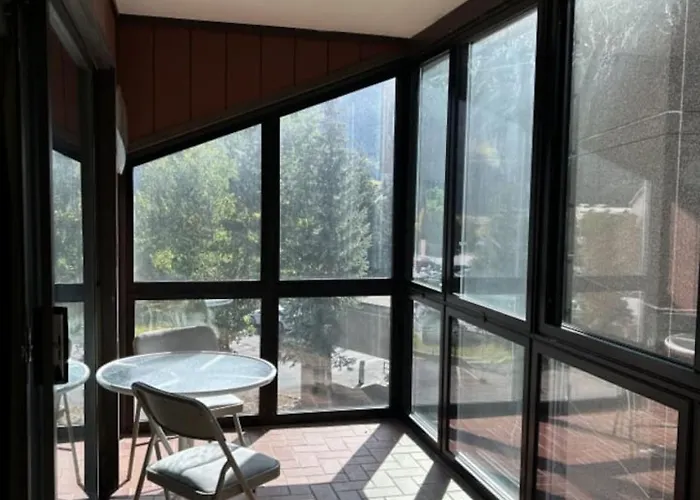 Copper Junction, Unit 311 * Copper Mountain