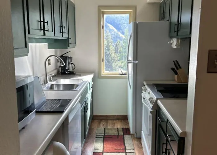Copper Junction, Unit 311