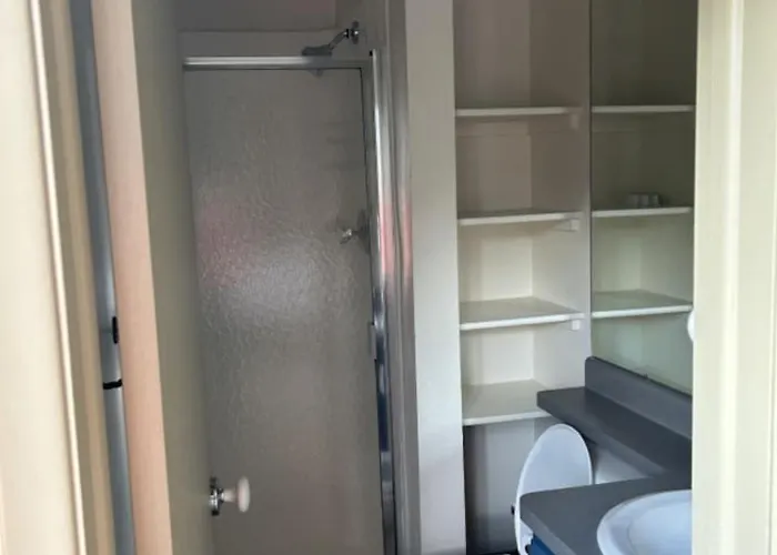 Copper Junction, Unit 311 Copper Mountain